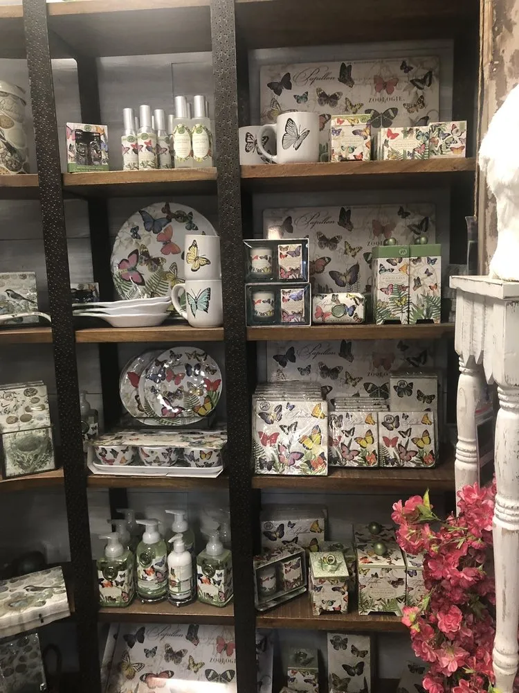 Professional landscaping services in Dublin, OH - Oakland Nursery