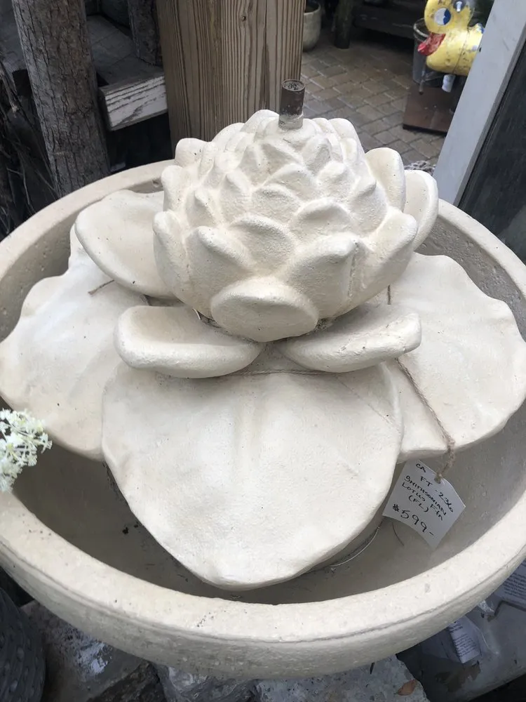 Reliable landscape design with custom design across Dublin, OH - Oakland Nursery