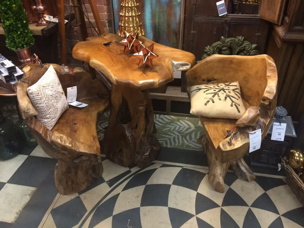 Expert outdoor landscaping in Dublin, OH by Oakland Nursery