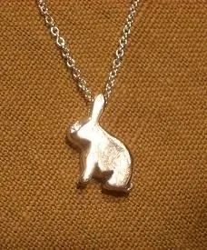 Custom lawn care service for homes in Dublin, OH by Oakland Nursery