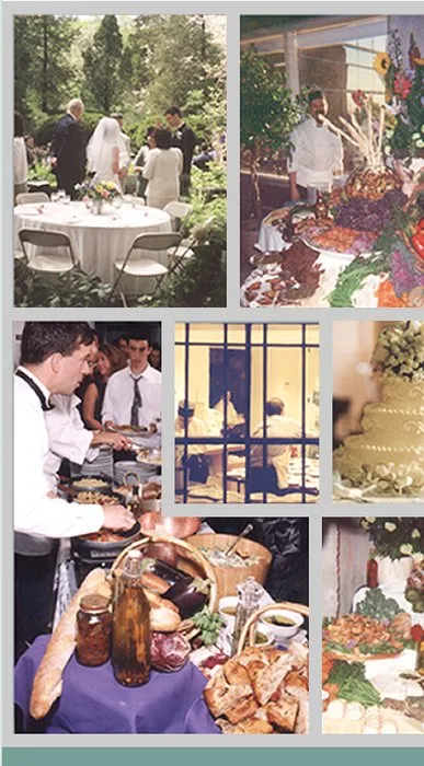 Reliable landscaping services in New Albany, OH by Oakland Nursery