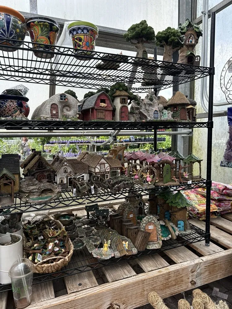 Trusted residential landscaping for residential properties in New Albany, OH by Oakland Nursery