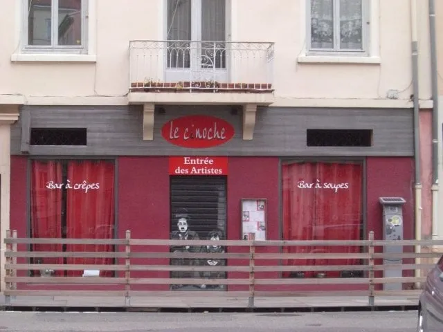 Top-rated landscape installation experts serving New Albany, OH - Oakland Nursery