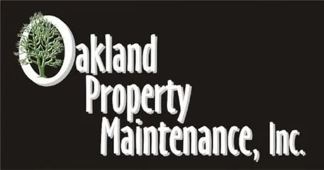 Affordable landscaping services for beautiful yards in Highland, MI by Oakland Property Maintenance
