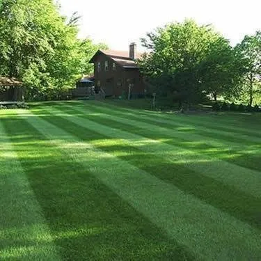 Professional landscaping services experts serving Highland, MI - Oakland Property Maintenance