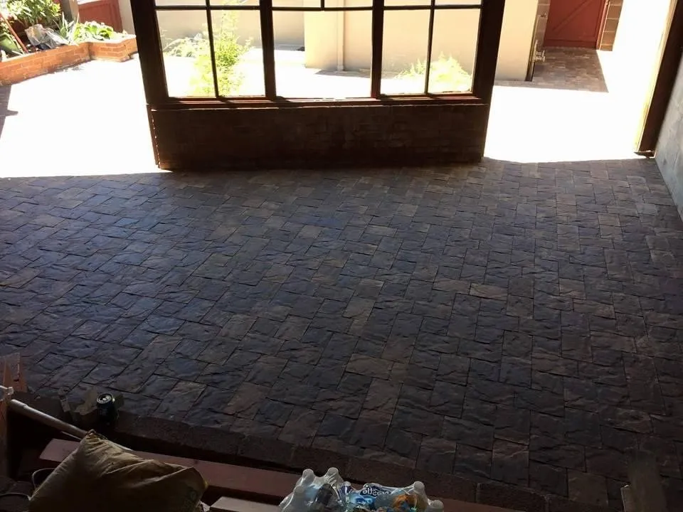 Custom garden landscaping experts serving Northglenn, CO - Oakland Tree Service