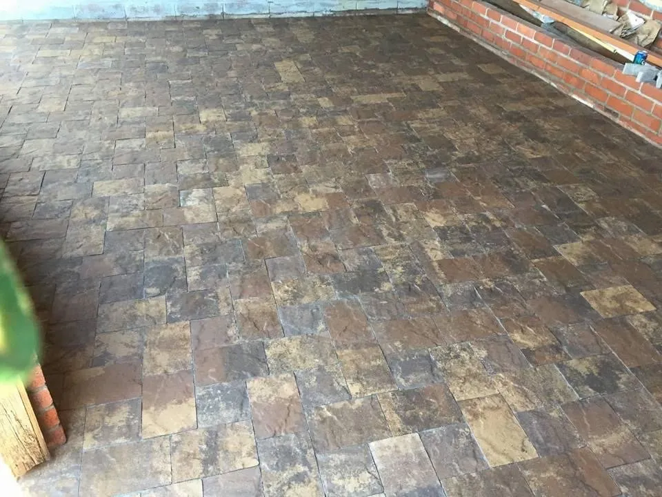 Expert yard cleanup service experts serving Northglenn, CO - Oakland Tree Service