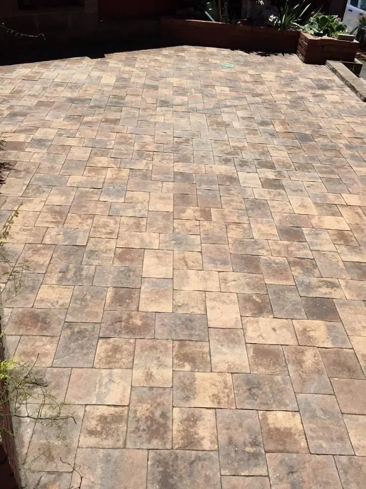 Top-rated outdoor landscaping experts serving Northglenn, CO - Oakland Tree Service