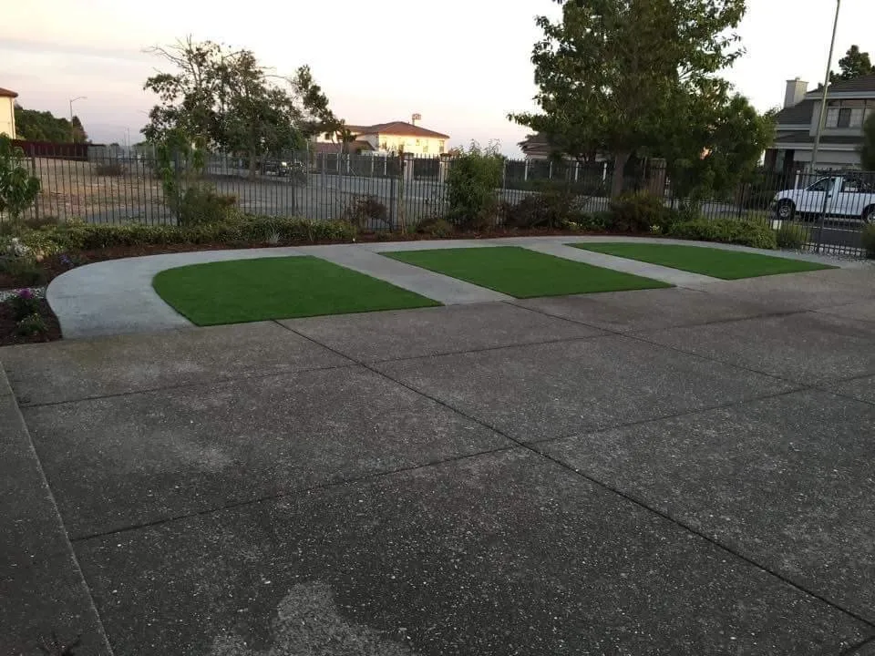 Reliable outdoor landscaping near you across Northglenn, CO - Oakland Tree Service