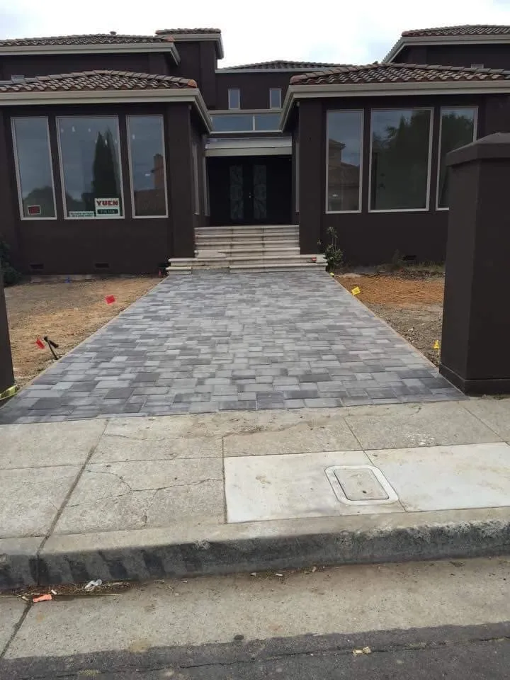 Professional yard cleanup service in Northglenn, CO by Oakland Tree Service