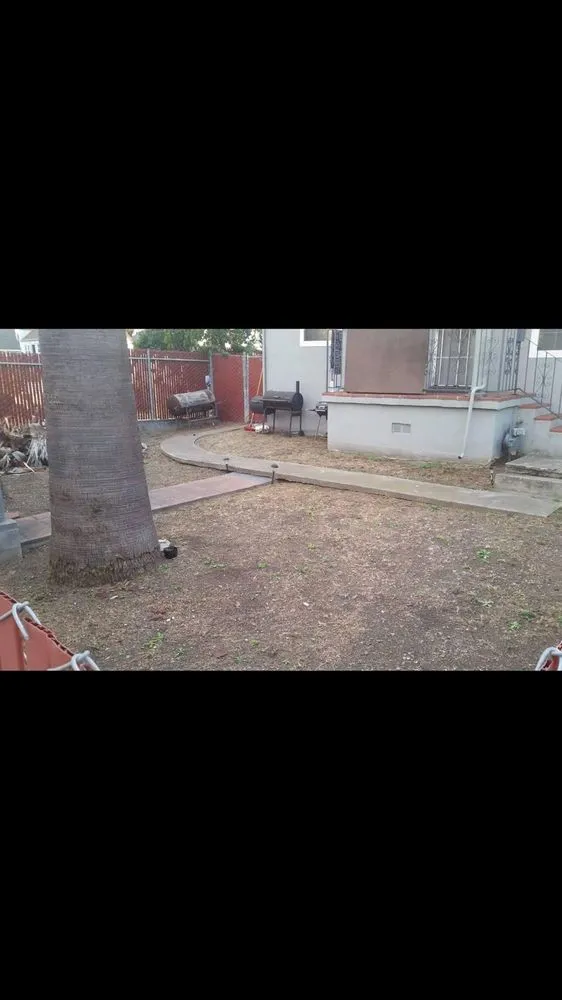 Custom landscaping services in Northglenn, CO - Oakland Tree Service