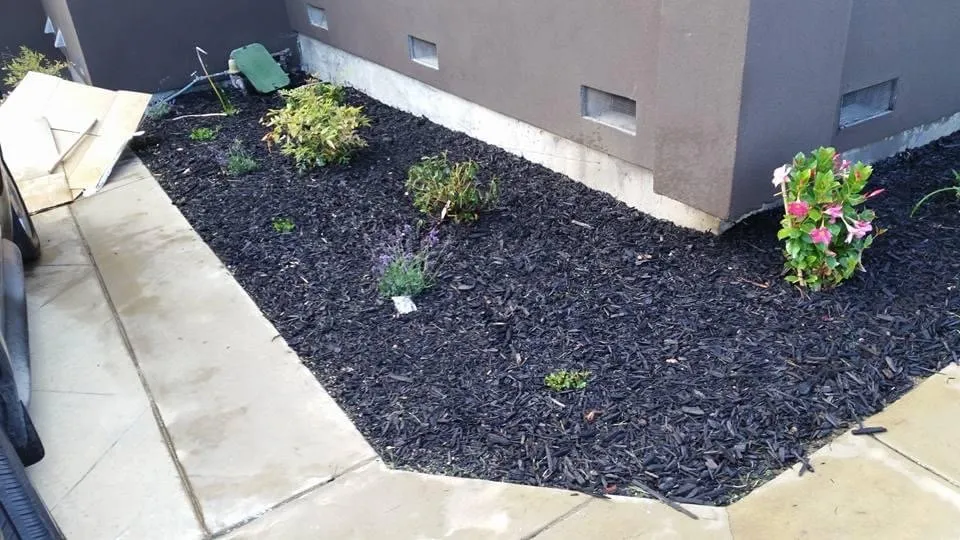 Top-rated garden landscaping in Northglenn, CO - Oakland Tree Service