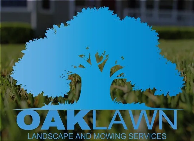 Expert lawn care service in Elizabethtown, KY - OAKLAWN Landscape and Mowing Services