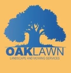 Affordable residential landscaping for beautiful yards across Elizabethtown, KY - OAKLAWN Landscape and Mowing Services