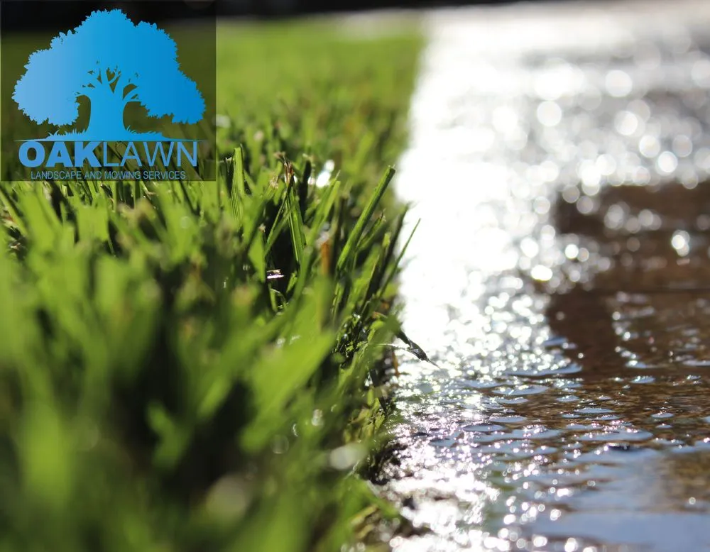 Trusted residential landscaping for outdoor upgrades across Elizabethtown, KY - OAKLAWN Landscape and Mowing Services