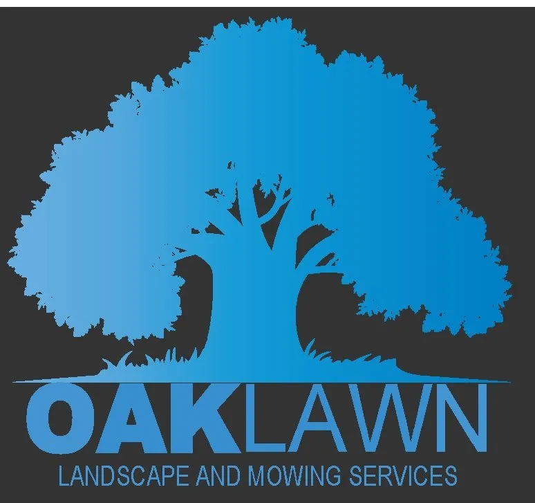 Expert landscape design experts serving Elizabethtown, KY - OAKLAWN Landscape and Mowing Services