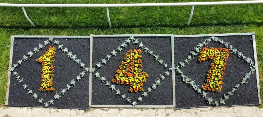 Trusted landscape design in Highland, MD - Oaklawn Landscaping
