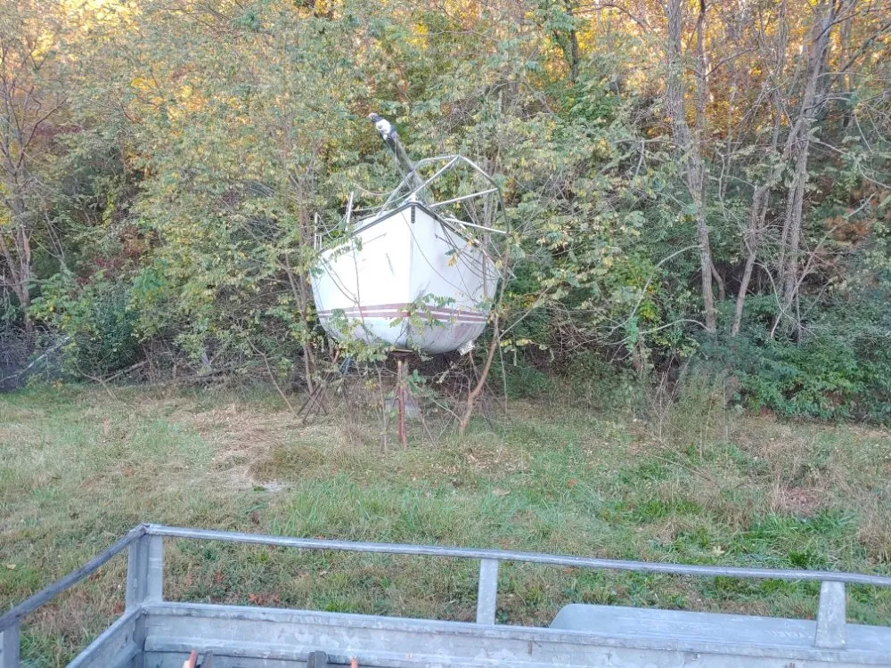 Affordable landscaping services for year-round maintenance across Farmington, NH - Oakleaf Landscaping & Tree Maintenance