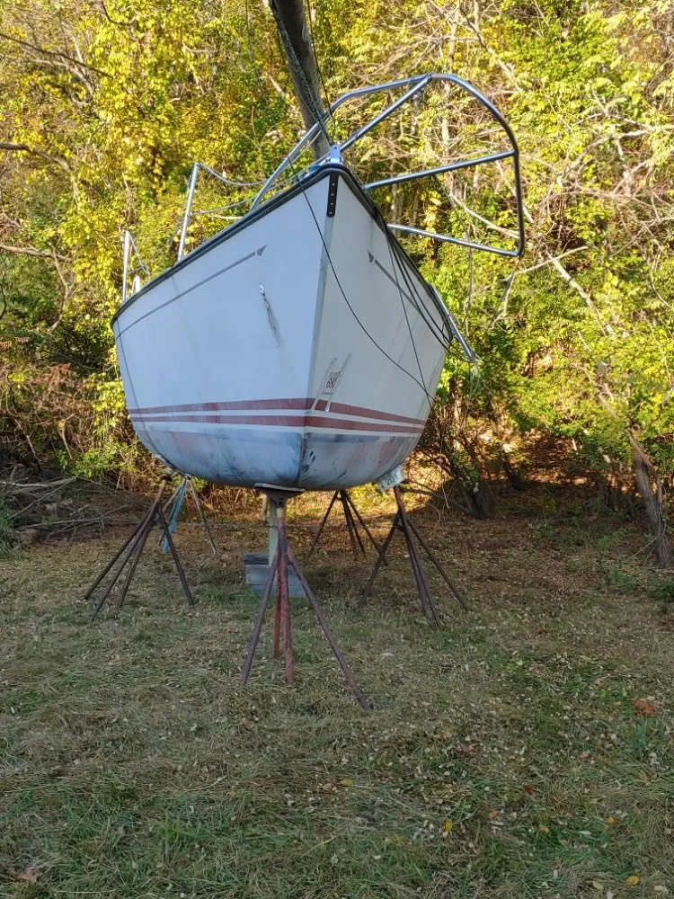 Professional lawn care service for residential properties in Farmington, NH by Oakleaf Landscaping & Tree Maintenance