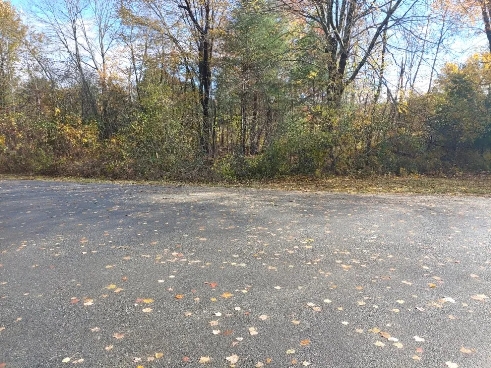 Top-rated landscape installation in Farmington, NH - Oakleaf Landscaping & Tree Maintenance