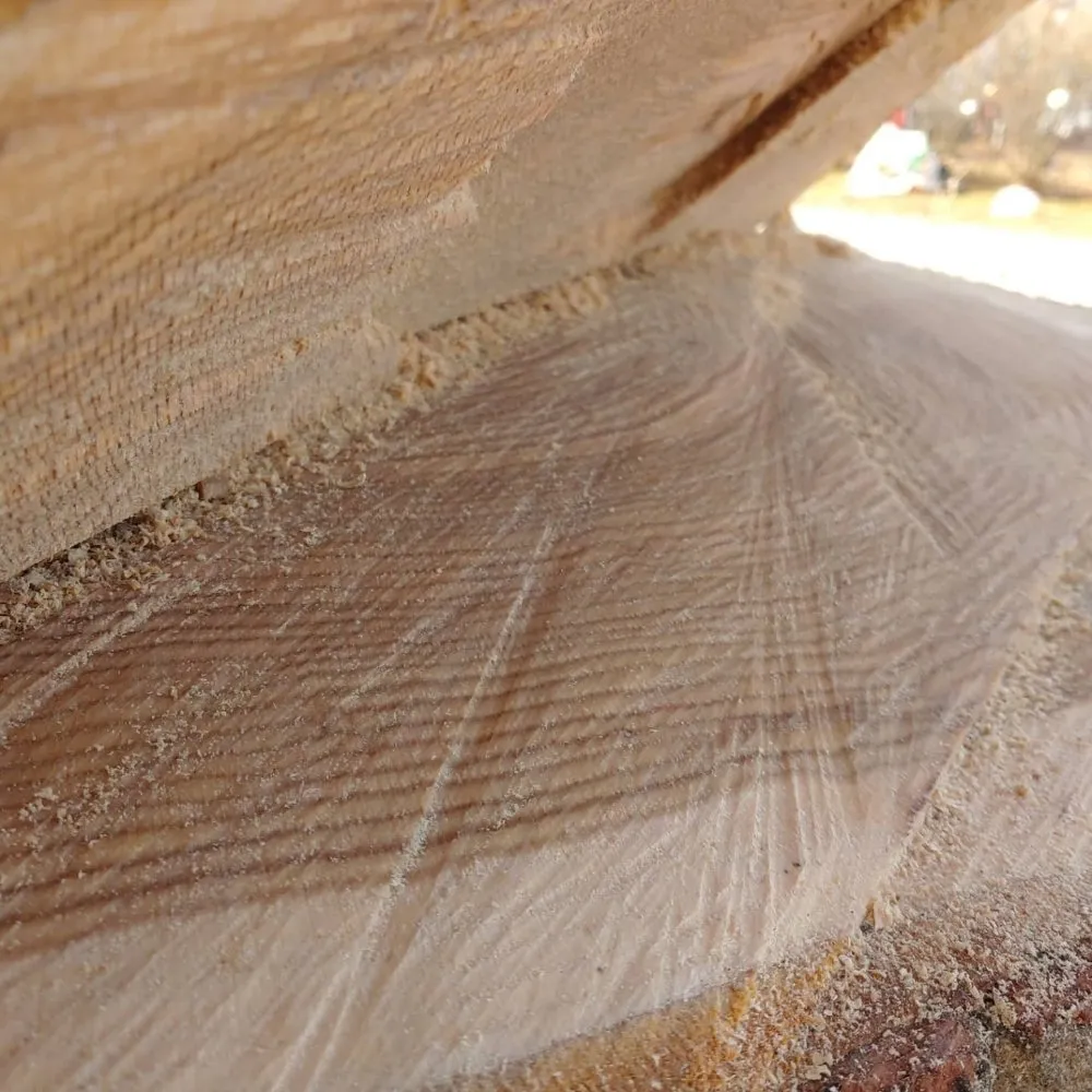 Affordable landscaping services in Farmington, NH by Oakleaf Landscaping & Tree Maintenance