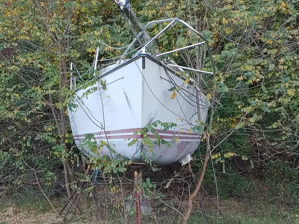 Expert garden landscaping experts serving Farmington, NH - Oakleaf Landscaping & Tree Maintenance