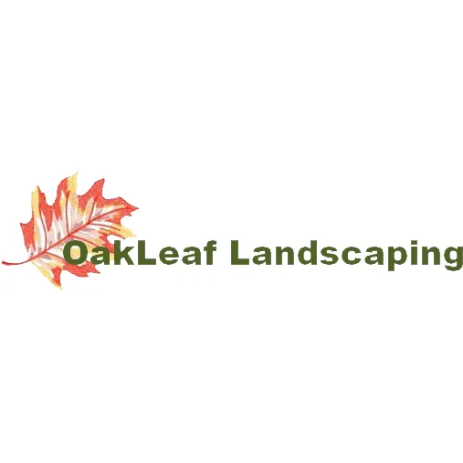Professional landscape installation experts serving Boonsboro, MD - Oakleaf Landscaping