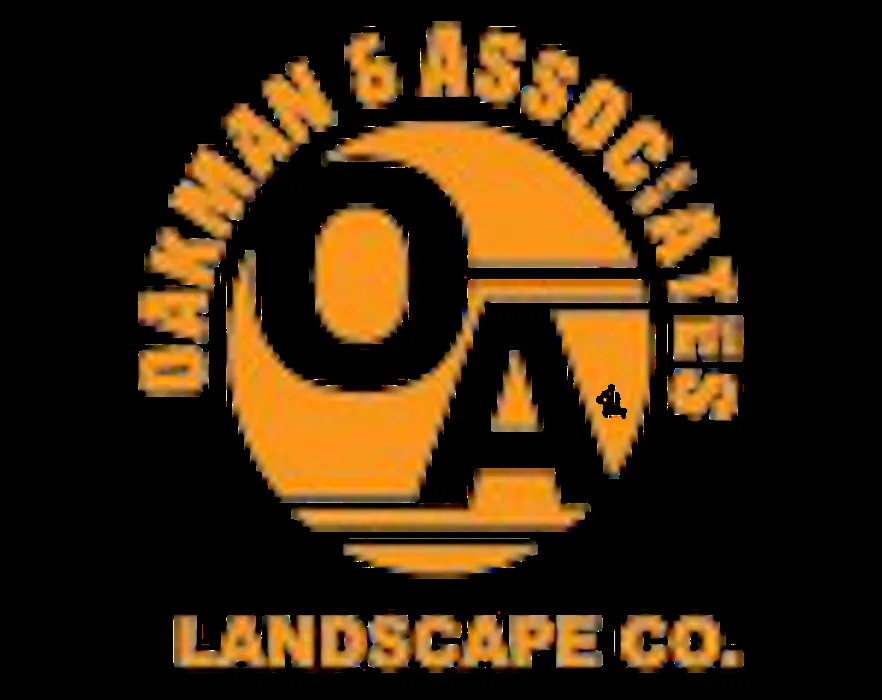 Affordable garden landscaping near you in Huntsville, AL by Oakman and Associates Landscape