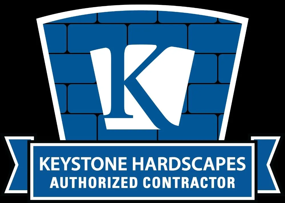 Local lawn care service in Huntsville, AL - Oakman and Associates Landscape