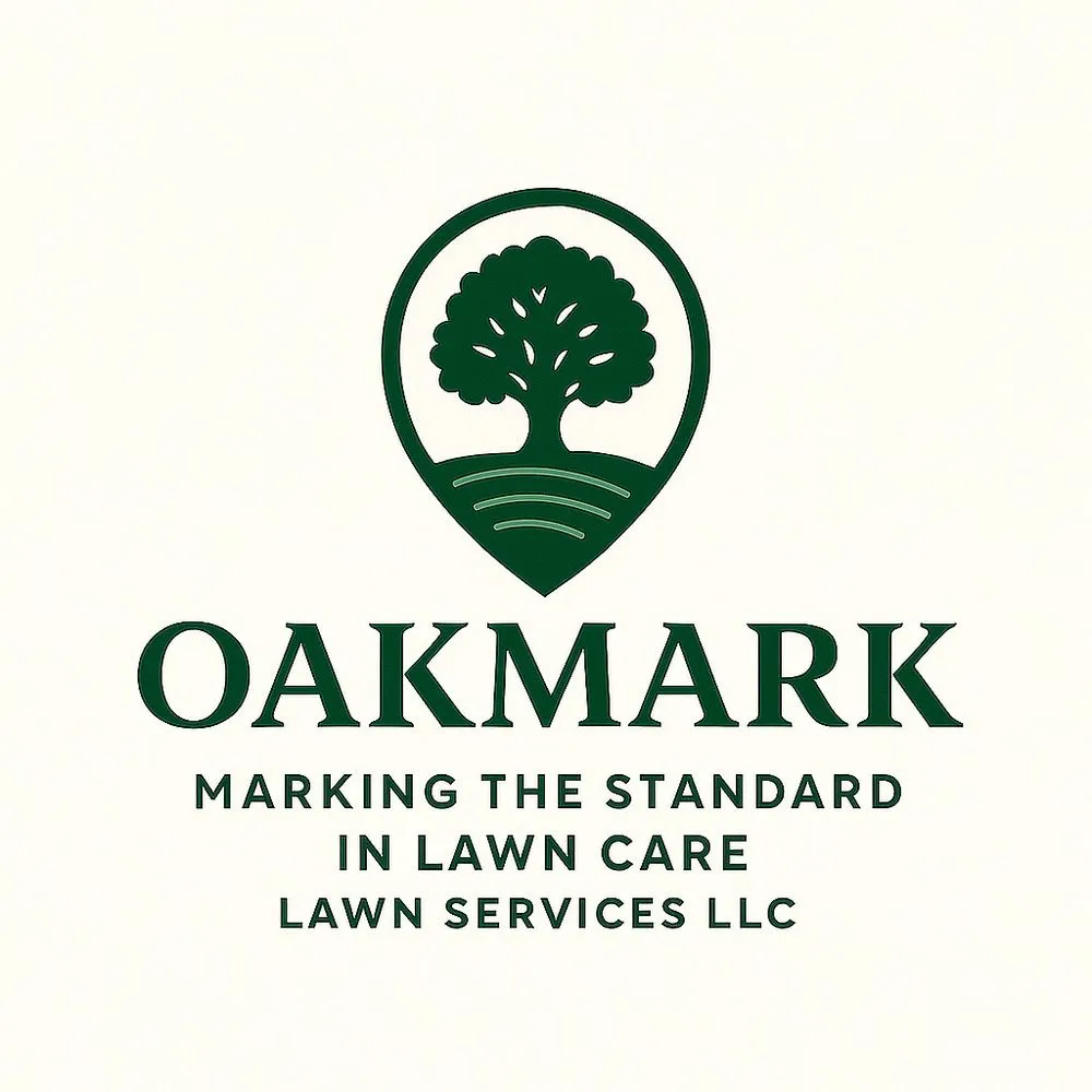 Affordable yard maintenance with custom design in Salem, OR by Oakmark