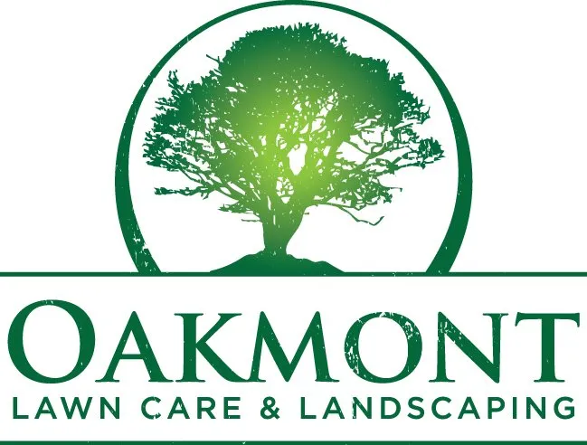 Affordable landscape installation for residential properties in Indianapolis, IN by Oakmont Lawncare & Landscaping