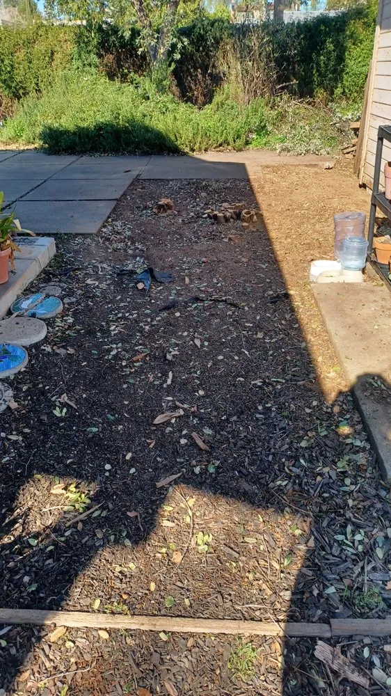Custom landscape installation for homes across Concord, CA - Oakplant Landscaping