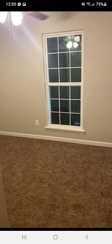 Reliable yard cleanup service near you across Smithfield, NC - OaksLawn