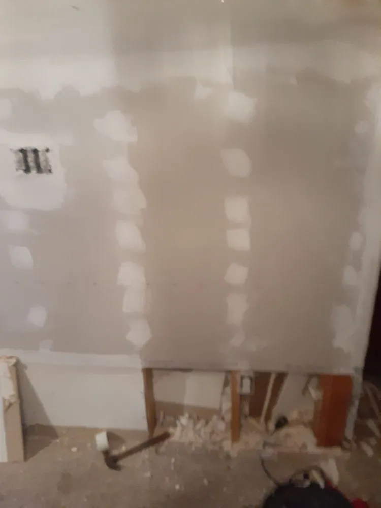 Reliable landscape installation in Smithfield, NC - OaksLawn