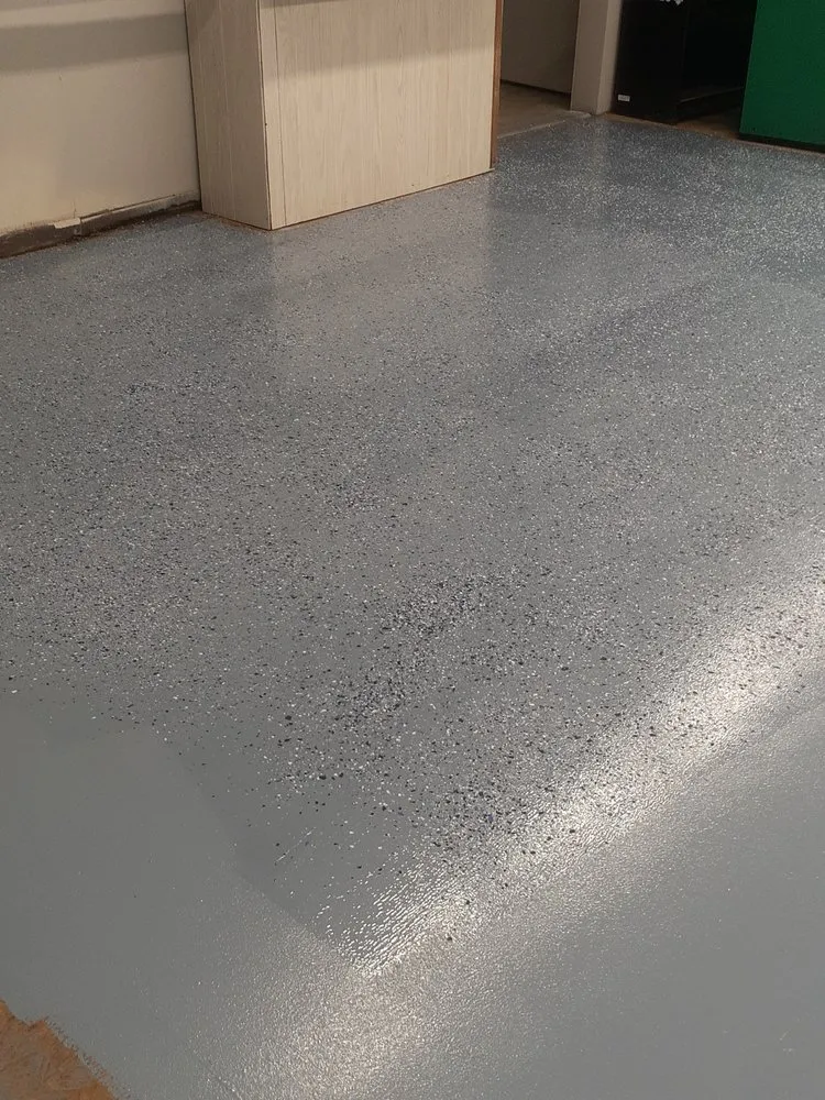 Custom landscaping services in Smithfield, NC by OaksLawn