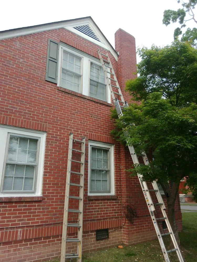 Reliable landscape installation near you across Smithfield, NC - OaksLawn