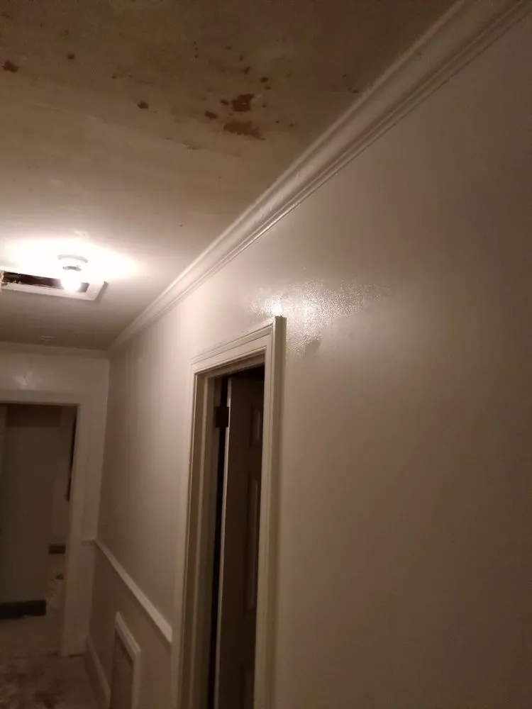 Expert residential landscaping near you in Smithfield, NC by OaksLawn