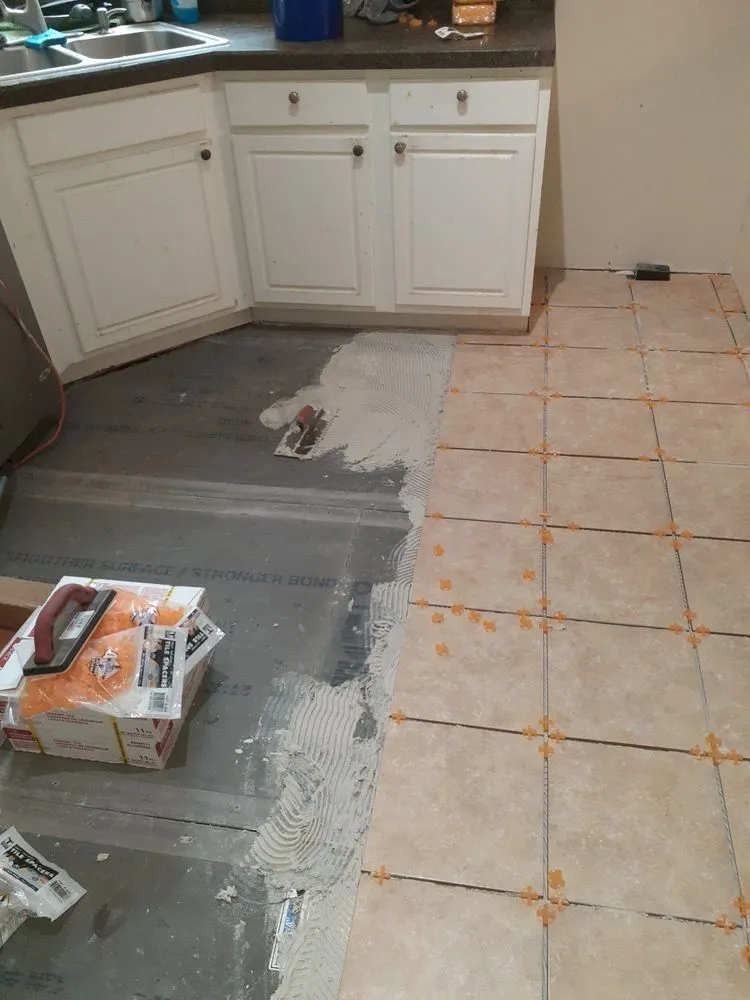 Affordable yard maintenance in Smithfield, NC - OaksLawn