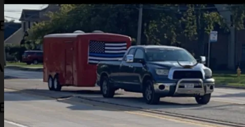 Affordable landscape design in Park Ridge, IL by Oakton Property Maintenance