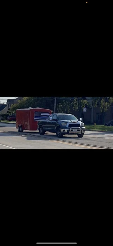 Local landscaping services experts serving Park Ridge, IL - Oakton Property Maintenance