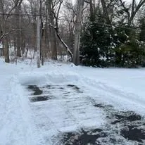 Reliable residential landscaping for outdoor upgrades across Park Ridge, IL - Oakton Property Maintenance