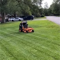 Custom yard maintenance in Park Ridge, IL - Oakton Property Maintenance