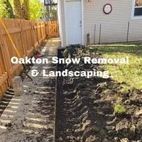 Reliable landscape design for beautiful yards in Park Ridge, IL by Oakton Property Maintenance
