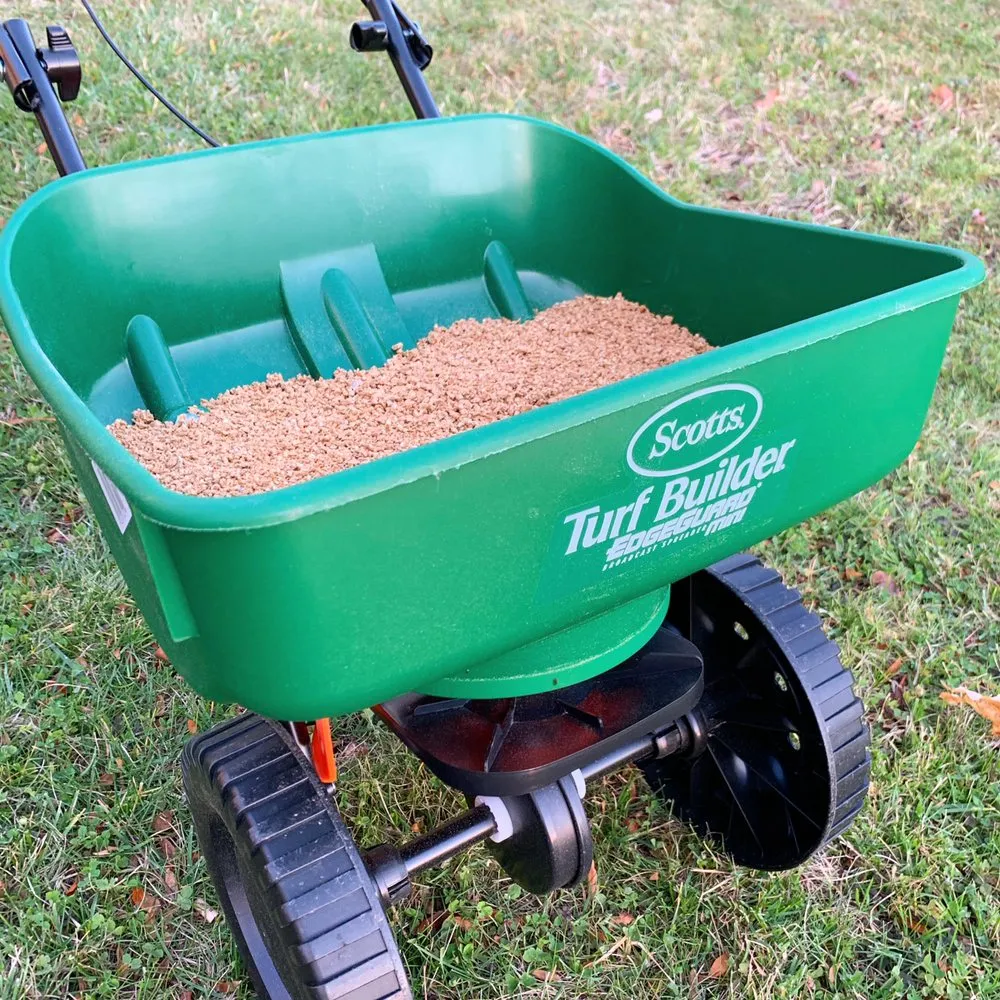 Top-rated outdoor landscaping experts serving Cleveland, OH - OAKTREE Lawn Care & Snow Removal