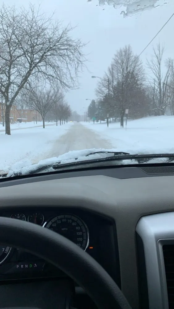 Custom residential landscaping for beautiful yards across Cleveland, OH - OAKTREE Lawn Care & Snow Removal