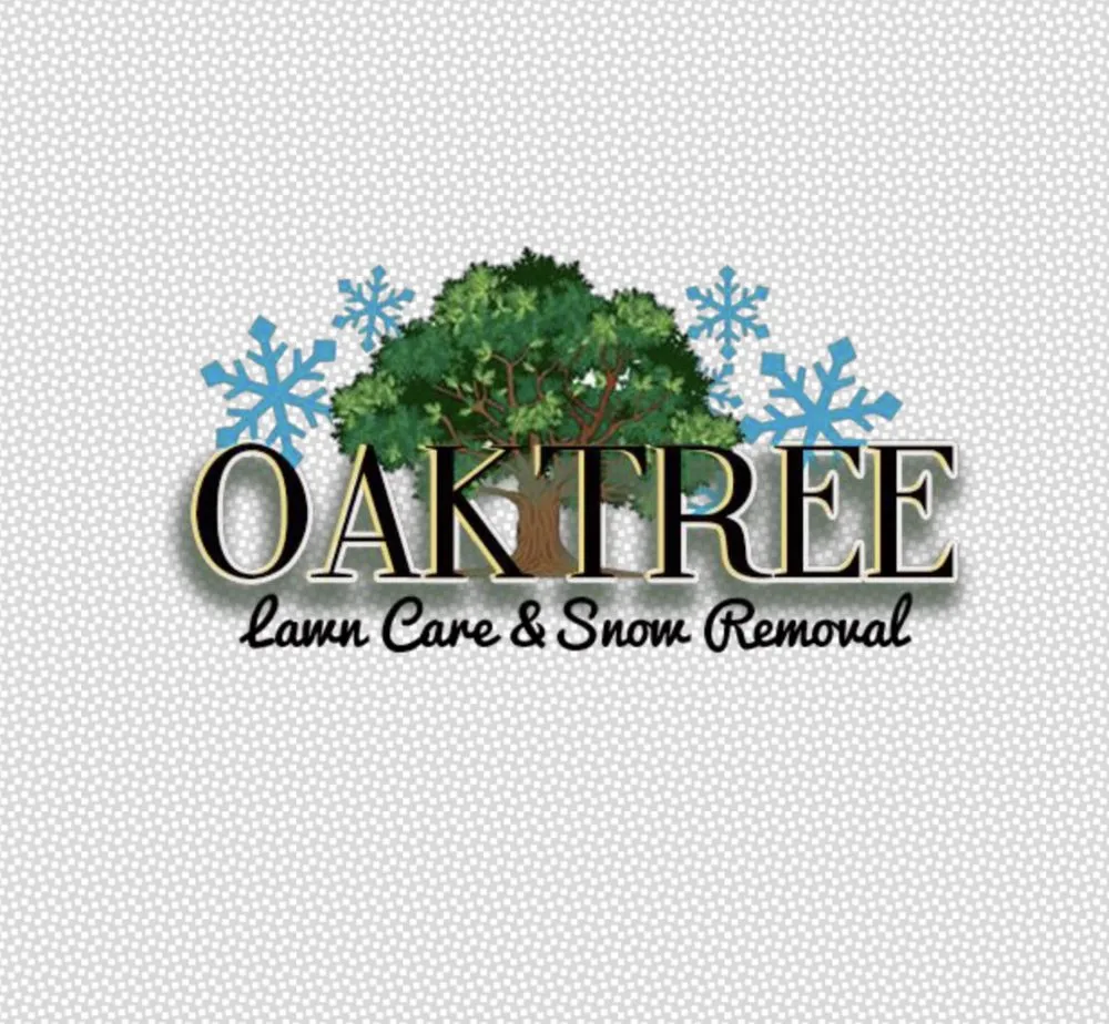 Expert outdoor landscaping for outdoor upgrades in Cleveland, OH by OAKTREE Lawn Care & Snow Removal