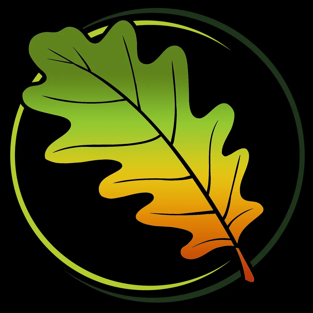 Affordable landscape installation in Santa Fe, NM - Oakview Landscape & Design