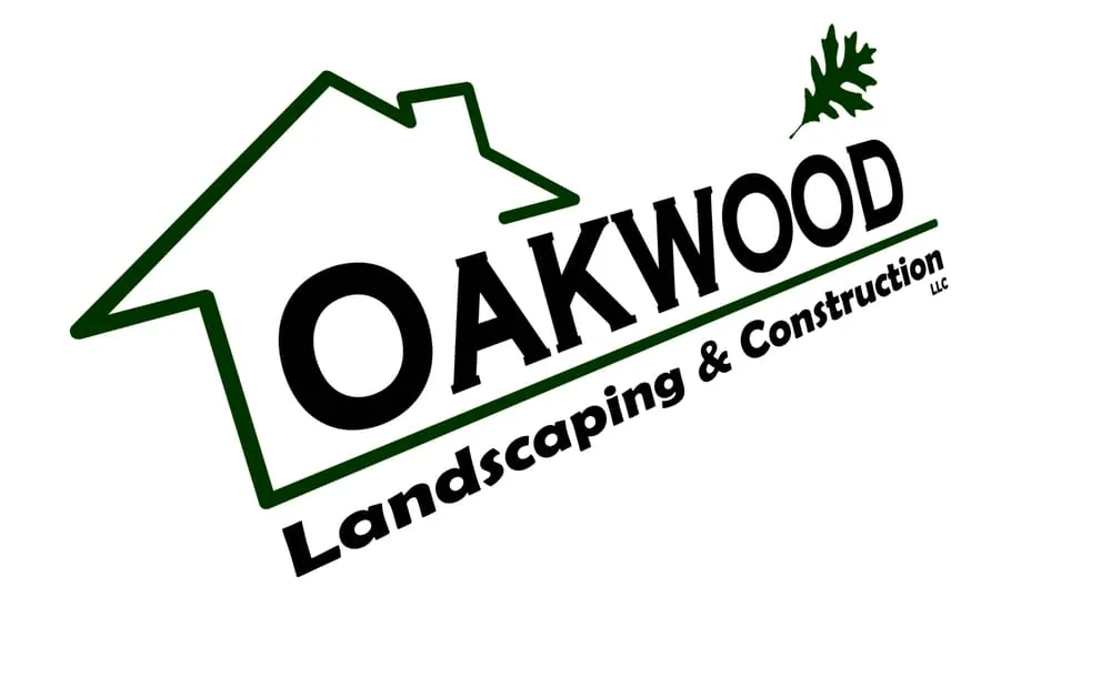 Trusted lawn mowing service experts serving Easton, CT - Oakwood Landscaping & Construction, LLC