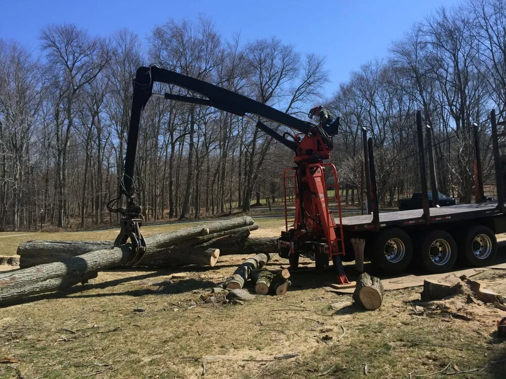 Top-rated landscape design experts serving Easton, CT - Oakwood Landscaping & Construction, LLC