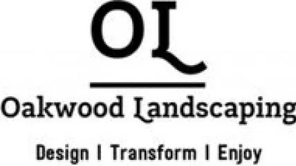 Local lawn care service in Perry Hall, MD by Oakwood Landscaping